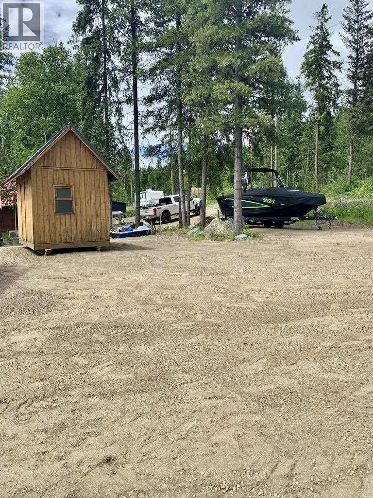 4220 Barriere Lakes Road Road Unit# 23.6, Barriere, British Columbia  V0E 1E0 - Photo 19 - 10357247