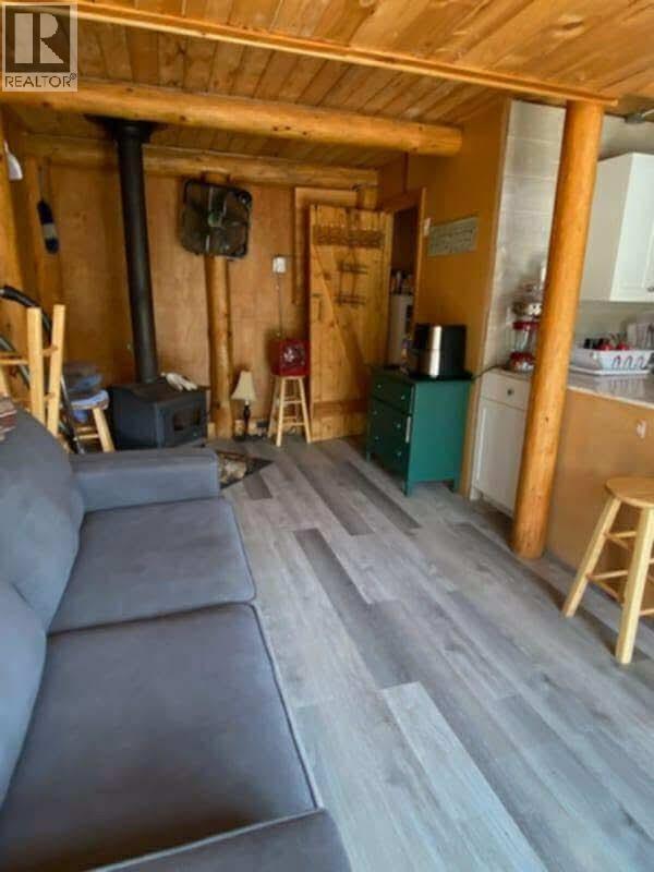 4220 Barriere Lakes Road Road Unit# 23.6, Barriere, British Columbia  V0E 1E0 - Photo 5 - 10357247