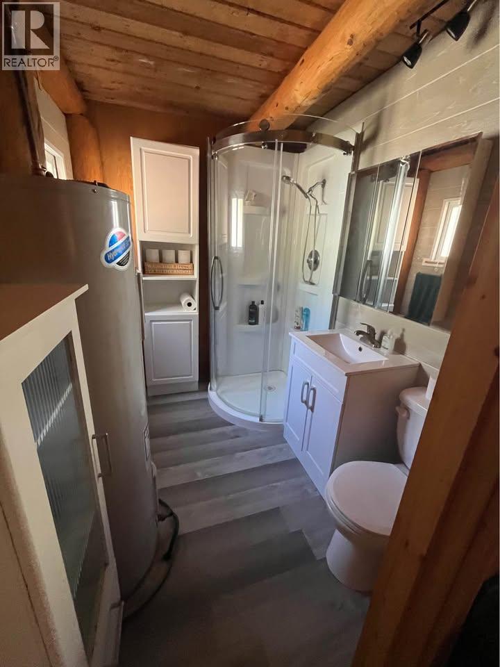 4220 Barriere Lakes Road Road Unit# 23.6, Barriere, British Columbia  V0E 1E0 - Photo 7 - 10357247