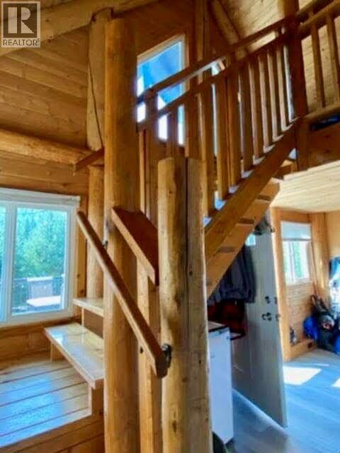 4220 Barriere Lakes Road Road Unit# 23.6, Barriere, British Columbia  V0E 1E0 - Photo 8 - 10357247