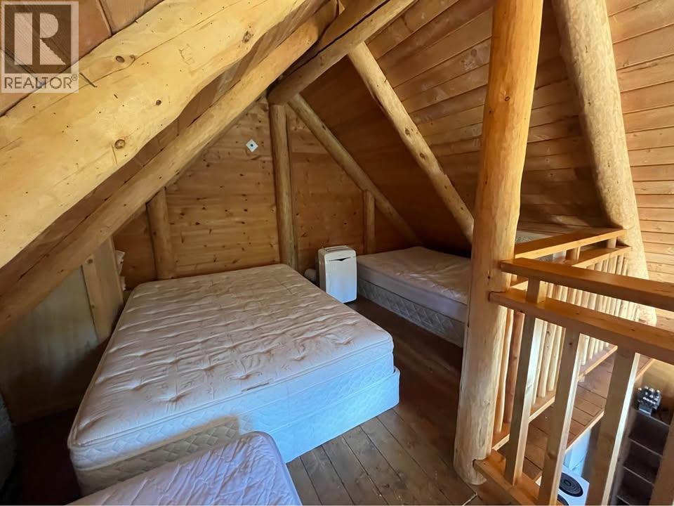 4220 Barriere Lakes Road Road Unit# 23.6, Barriere, British Columbia  V0E 1E0 - Photo 9 - 10357247