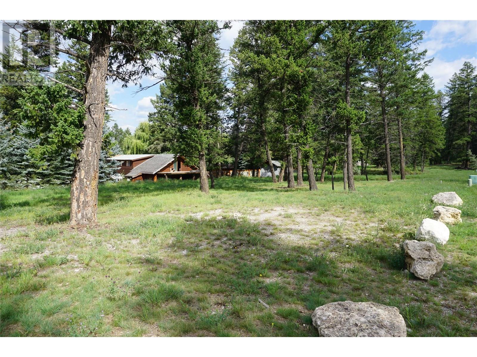 Eaglebrook Court Lot# 11, Fairmont Hot Springs, British Columbia  V0B 1L0 - Photo 5 - 10357293