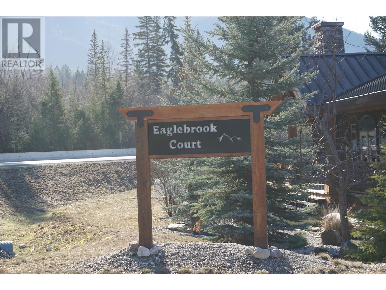 Eaglebrook Court Lot# 11, Fairmont Hot Springs, British Columbia  V0B 1L0 - Photo 8 - 10357293