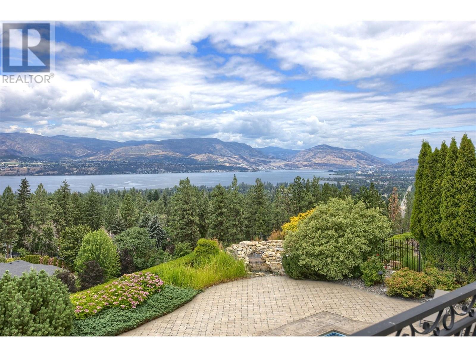 4860 Tuscany Lane, Kelowna, British Columbia  V1W 5H3 - Photo 10 - 10355304