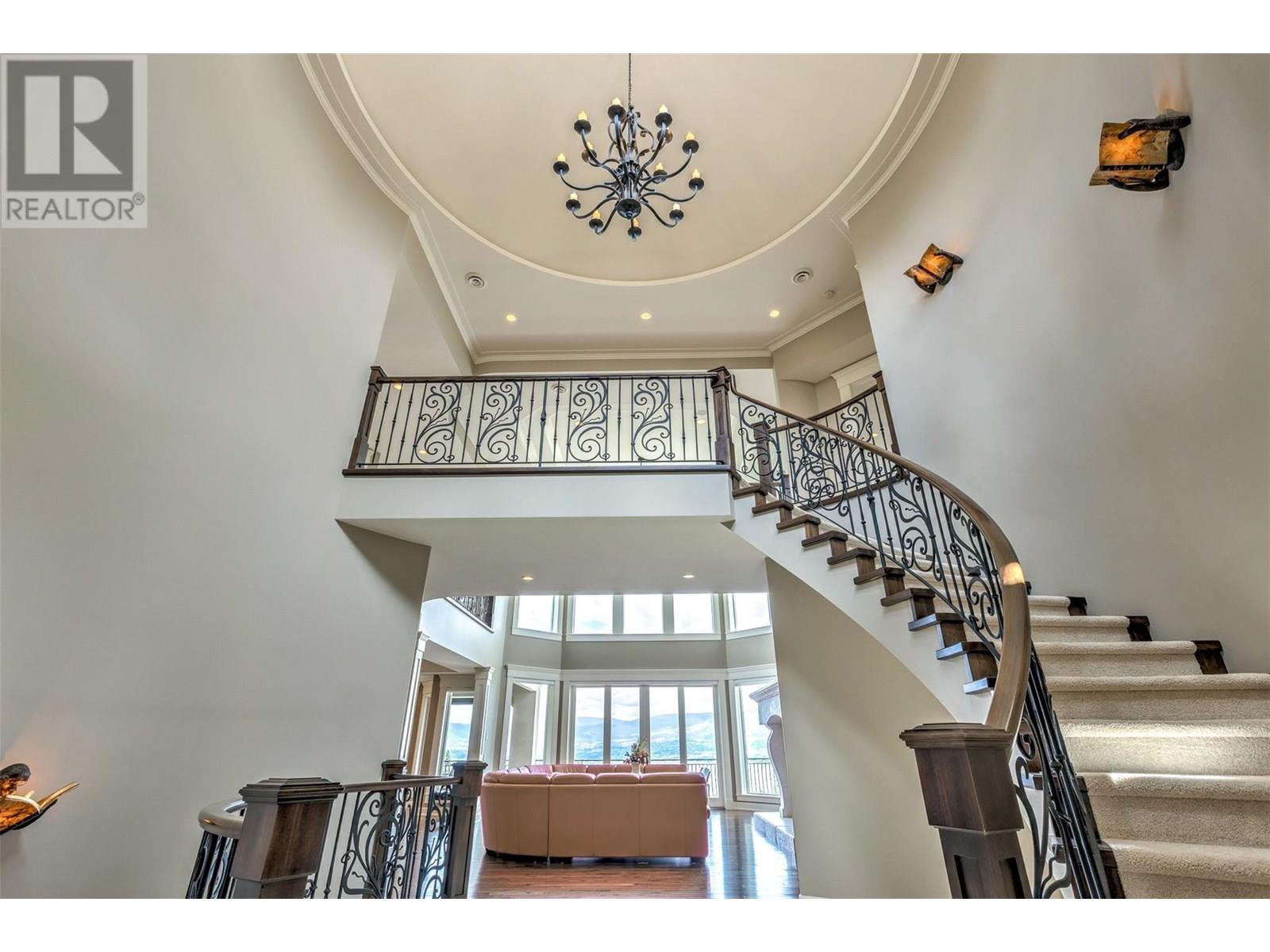 4860 Tuscany Lane, Kelowna, British Columbia  V1W 5H3 - Photo 11 - 10355304