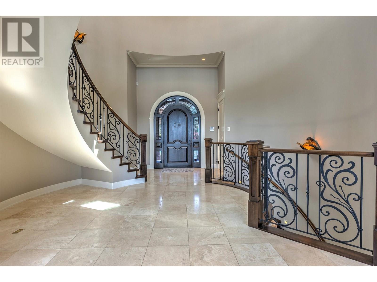 4860 Tuscany Lane, Kelowna, British Columbia  V1W 5H3 - Photo 12 - 10355304