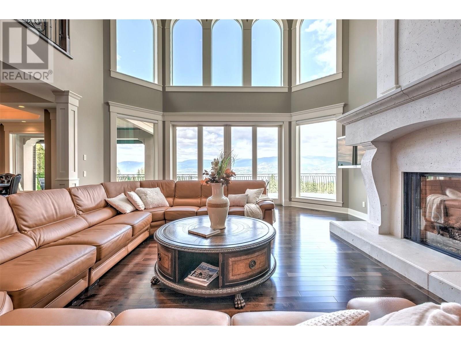 4860 Tuscany Lane, Kelowna, British Columbia  V1W 5H3 - Photo 13 - 10355304