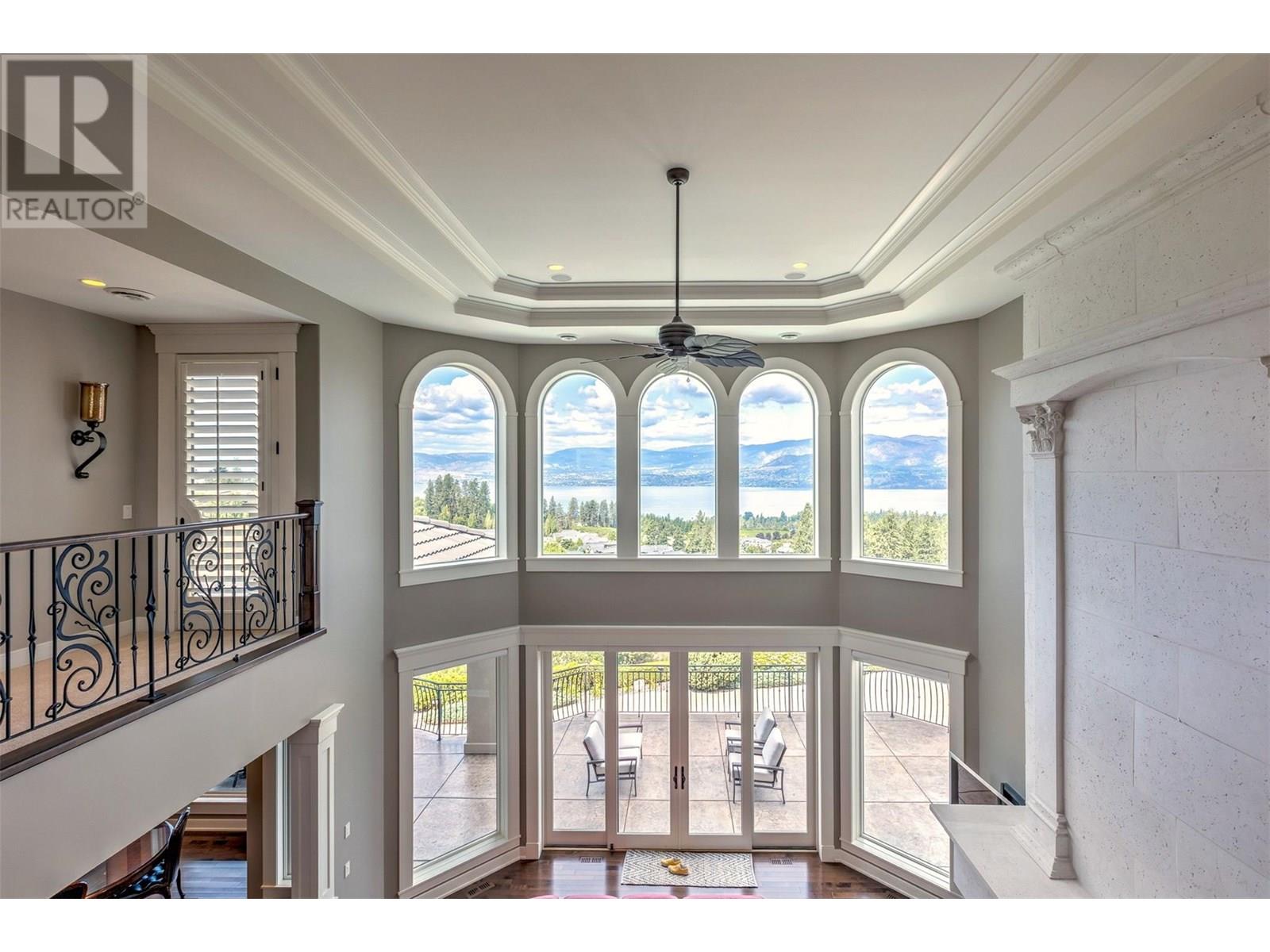 4860 Tuscany Lane, Kelowna, British Columbia  V1W 5H3 - Photo 14 - 10355304