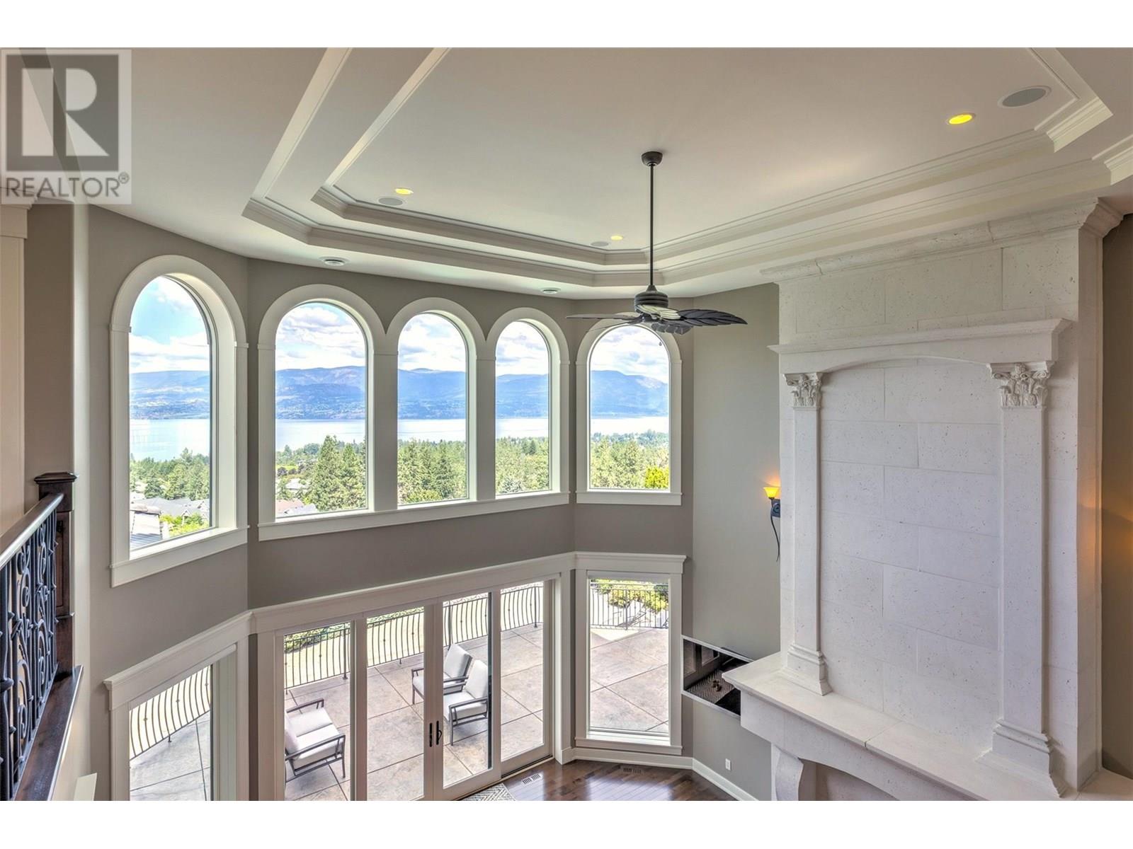 4860 Tuscany Lane, Kelowna, British Columbia  V1W 5H3 - Photo 15 - 10355304