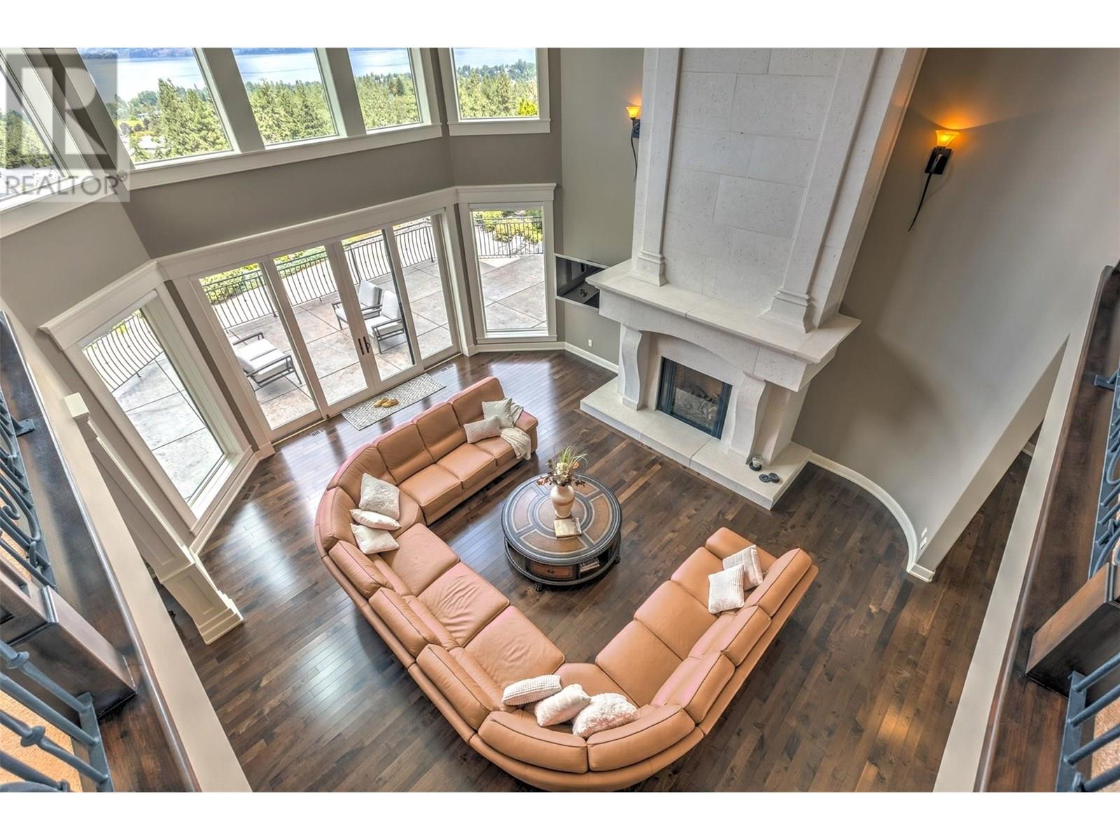 4860 Tuscany Lane, Kelowna, British Columbia  V1W 5H3 - Photo 16 - 10355304