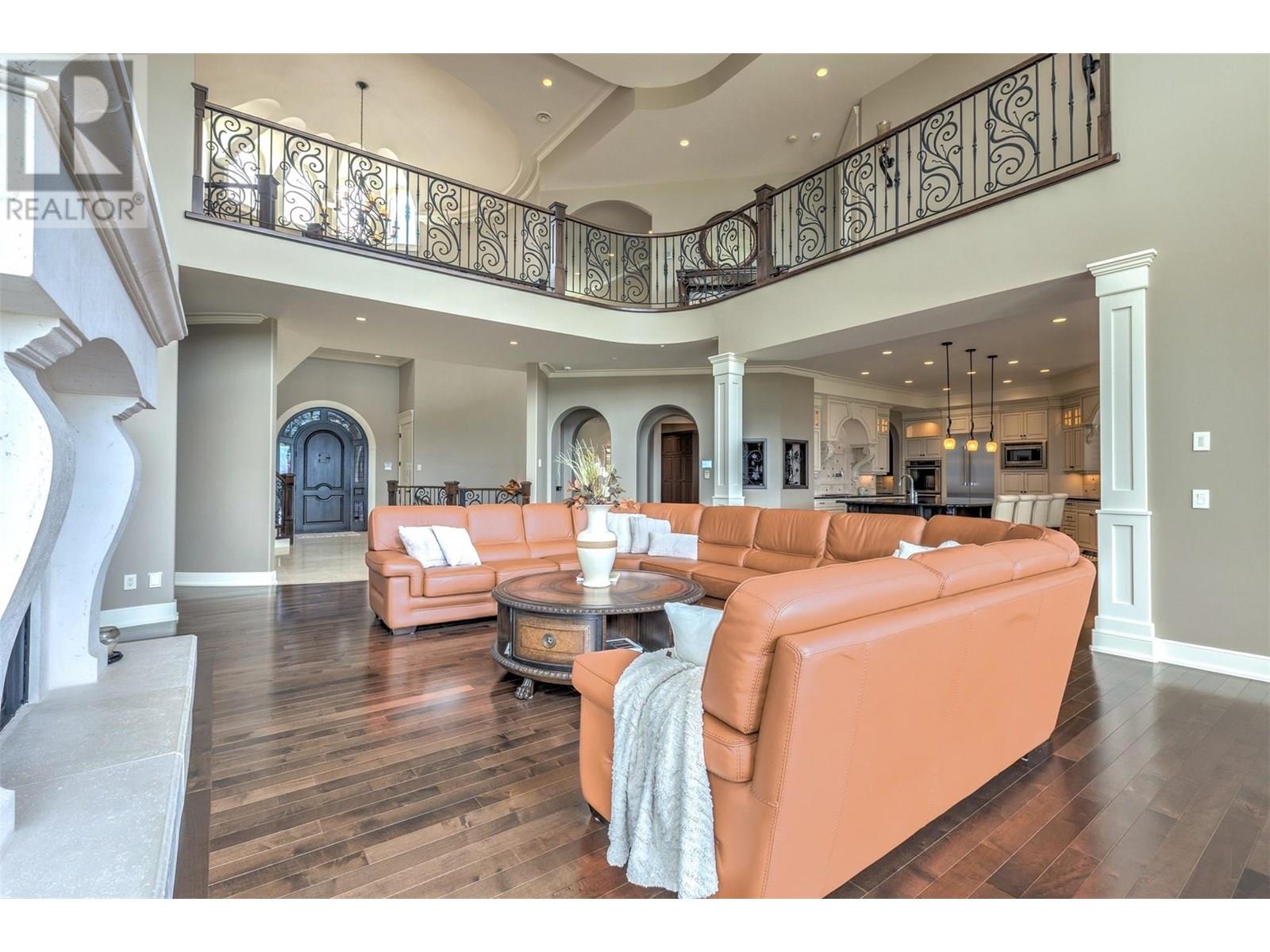 4860 Tuscany Lane, Kelowna, British Columbia  V1W 5H3 - Photo 17 - 10355304