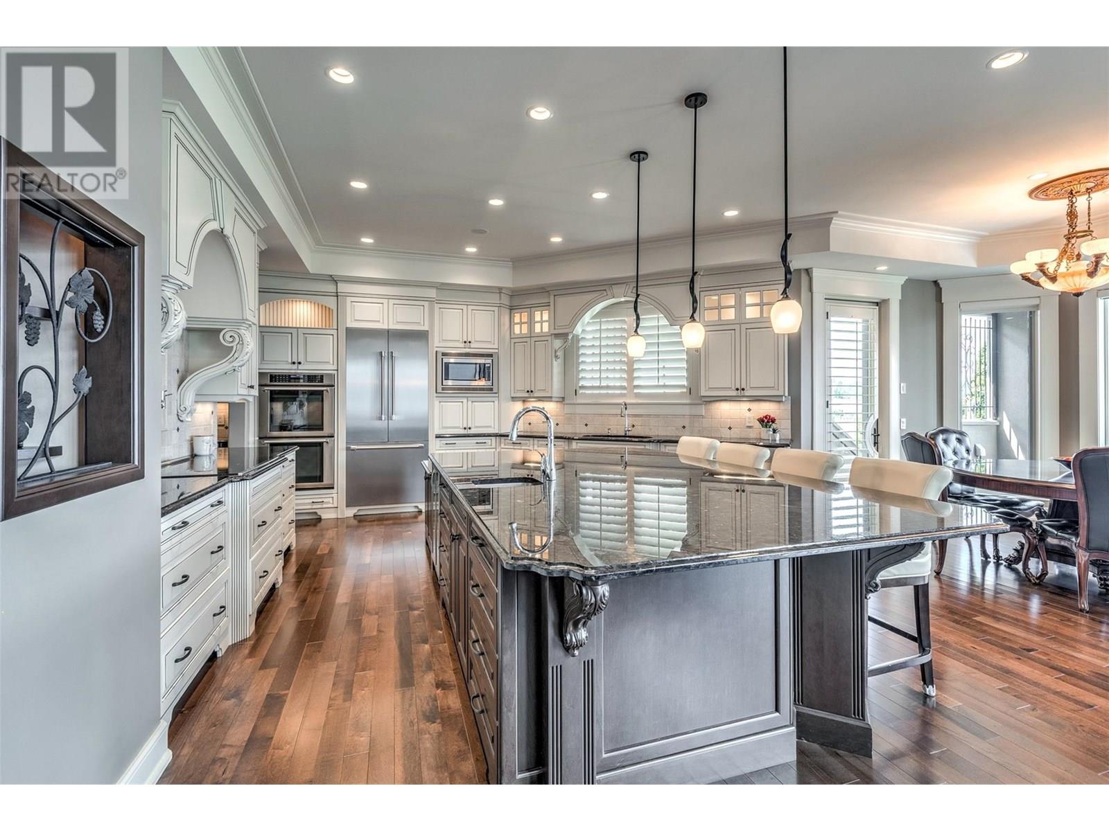 4860 Tuscany Lane, Kelowna, British Columbia  V1W 5H3 - Photo 19 - 10355304