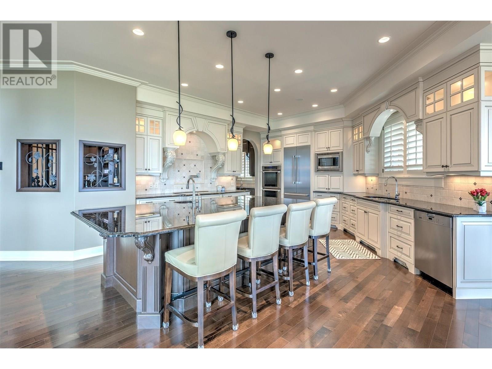 4860 Tuscany Lane, Kelowna, British Columbia  V1W 5H3 - Photo 20 - 10355304