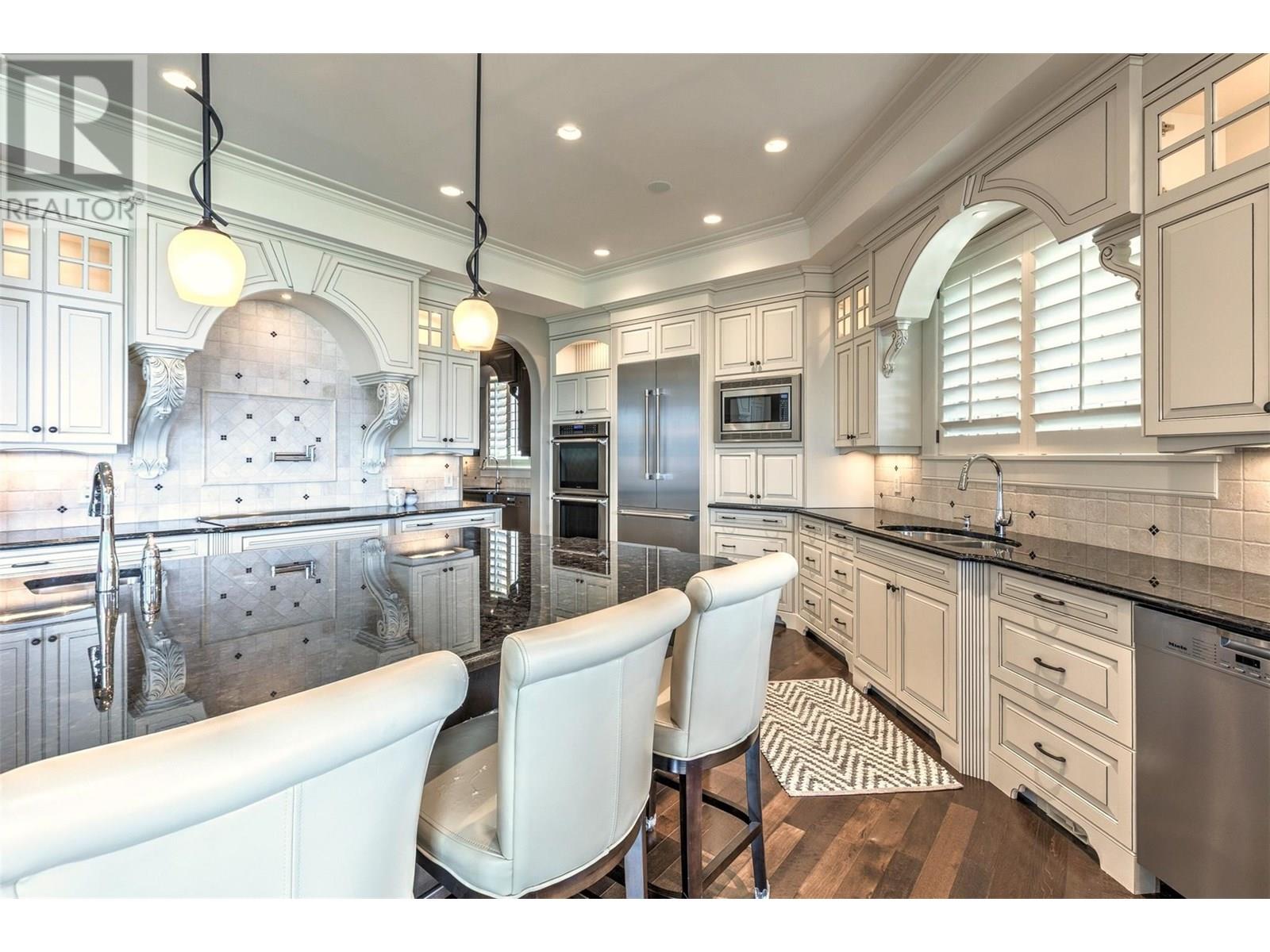 4860 Tuscany Lane, Kelowna, British Columbia  V1W 5H3 - Photo 21 - 10355304