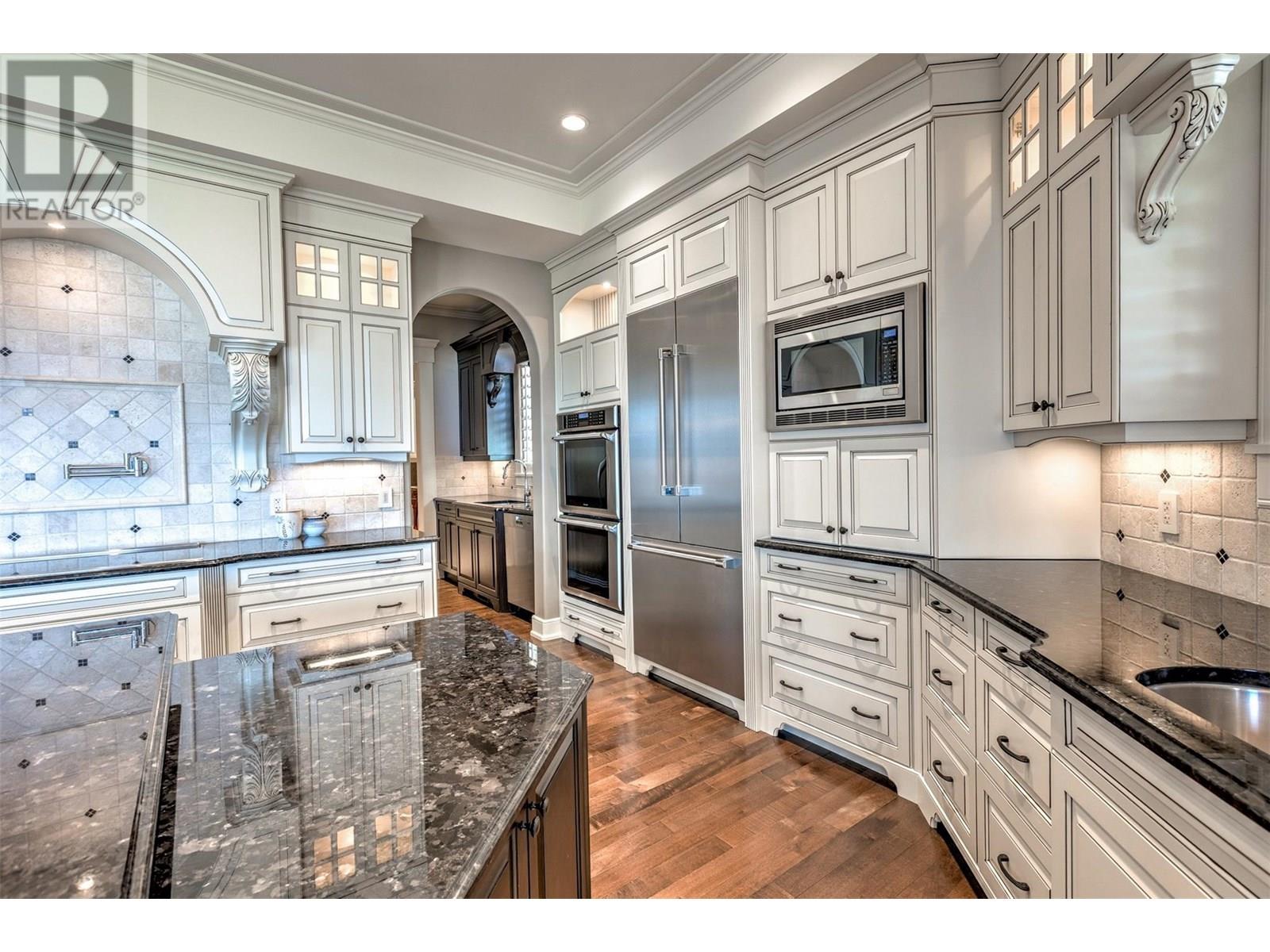 4860 Tuscany Lane, Kelowna, British Columbia  V1W 5H3 - Photo 22 - 10355304