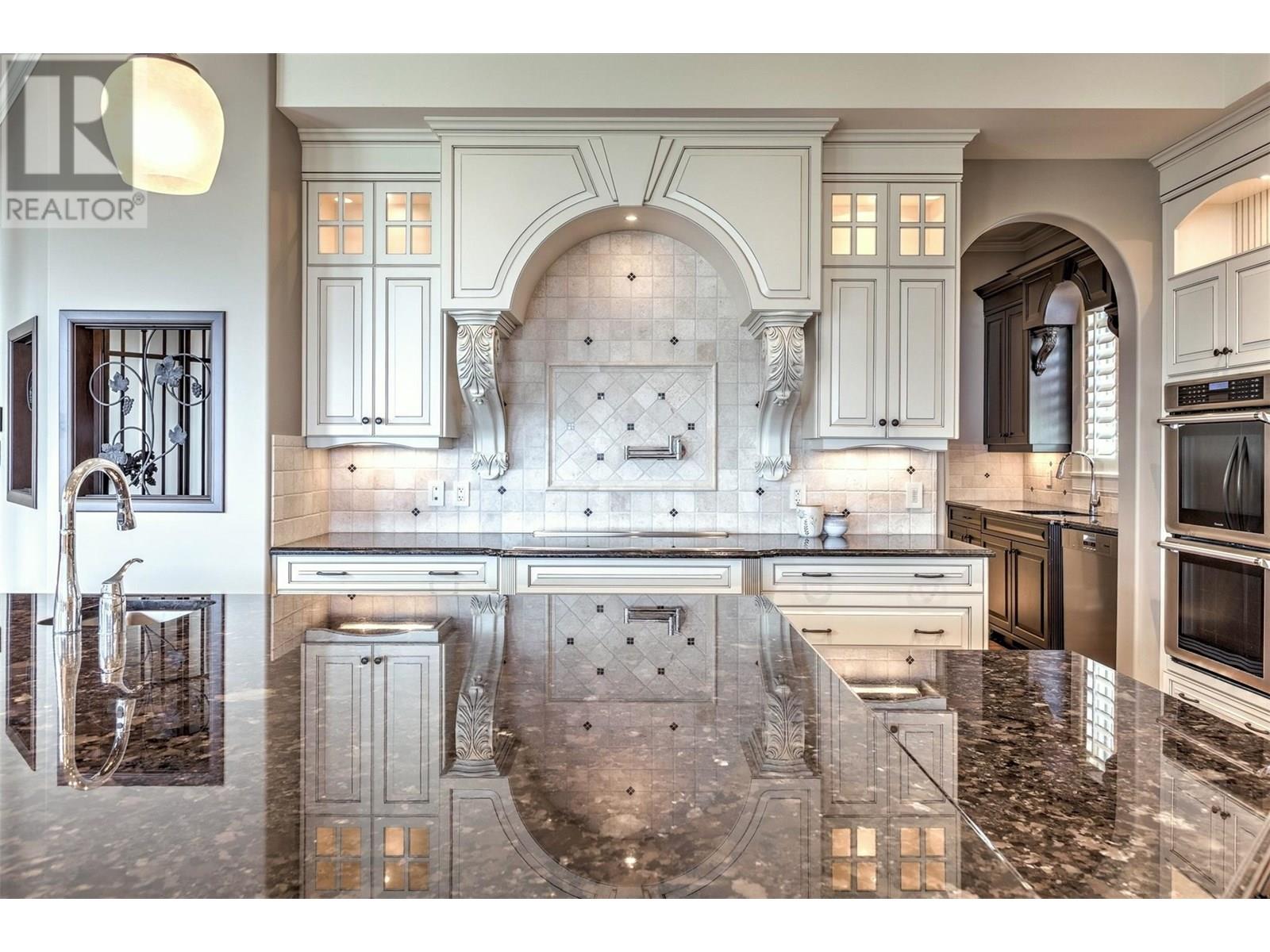 4860 Tuscany Lane, Kelowna, British Columbia  V1W 5H3 - Photo 23 - 10355304