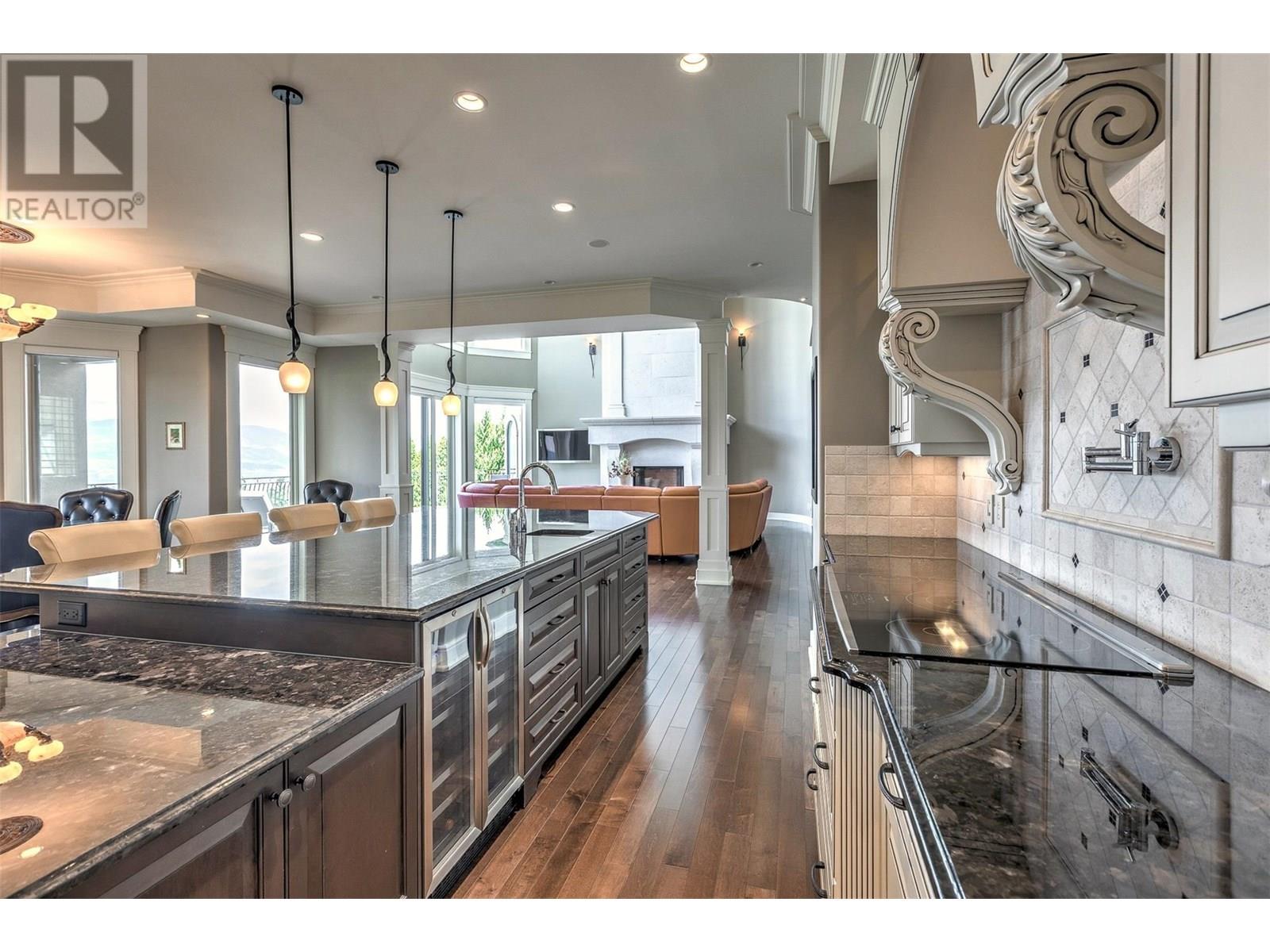 4860 Tuscany Lane, Kelowna, British Columbia  V1W 5H3 - Photo 24 - 10355304