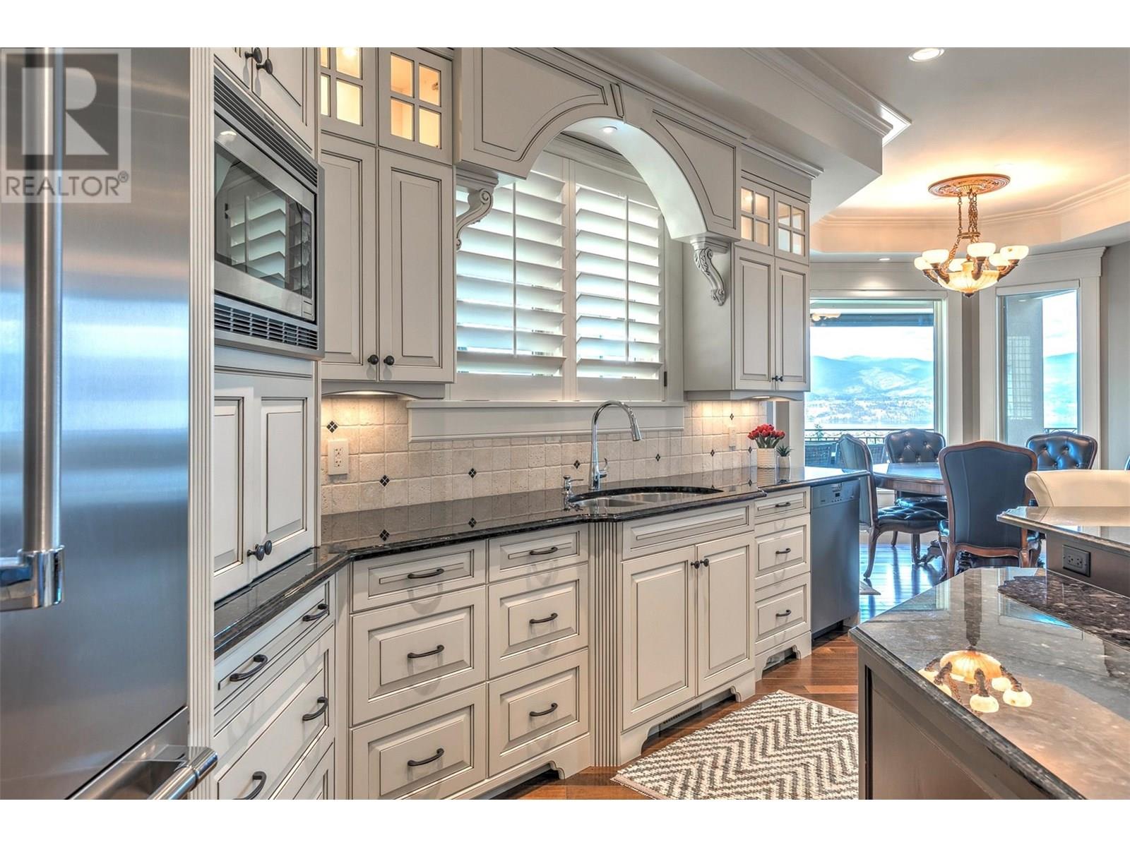 4860 Tuscany Lane, Kelowna, British Columbia  V1W 5H3 - Photo 25 - 10355304