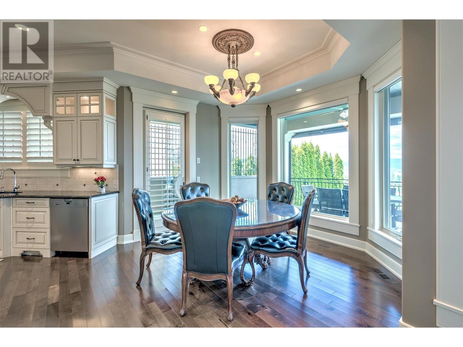 4860 Tuscany Lane, Kelowna, British Columbia  V1W 5H3 - Photo 26 - 10355304