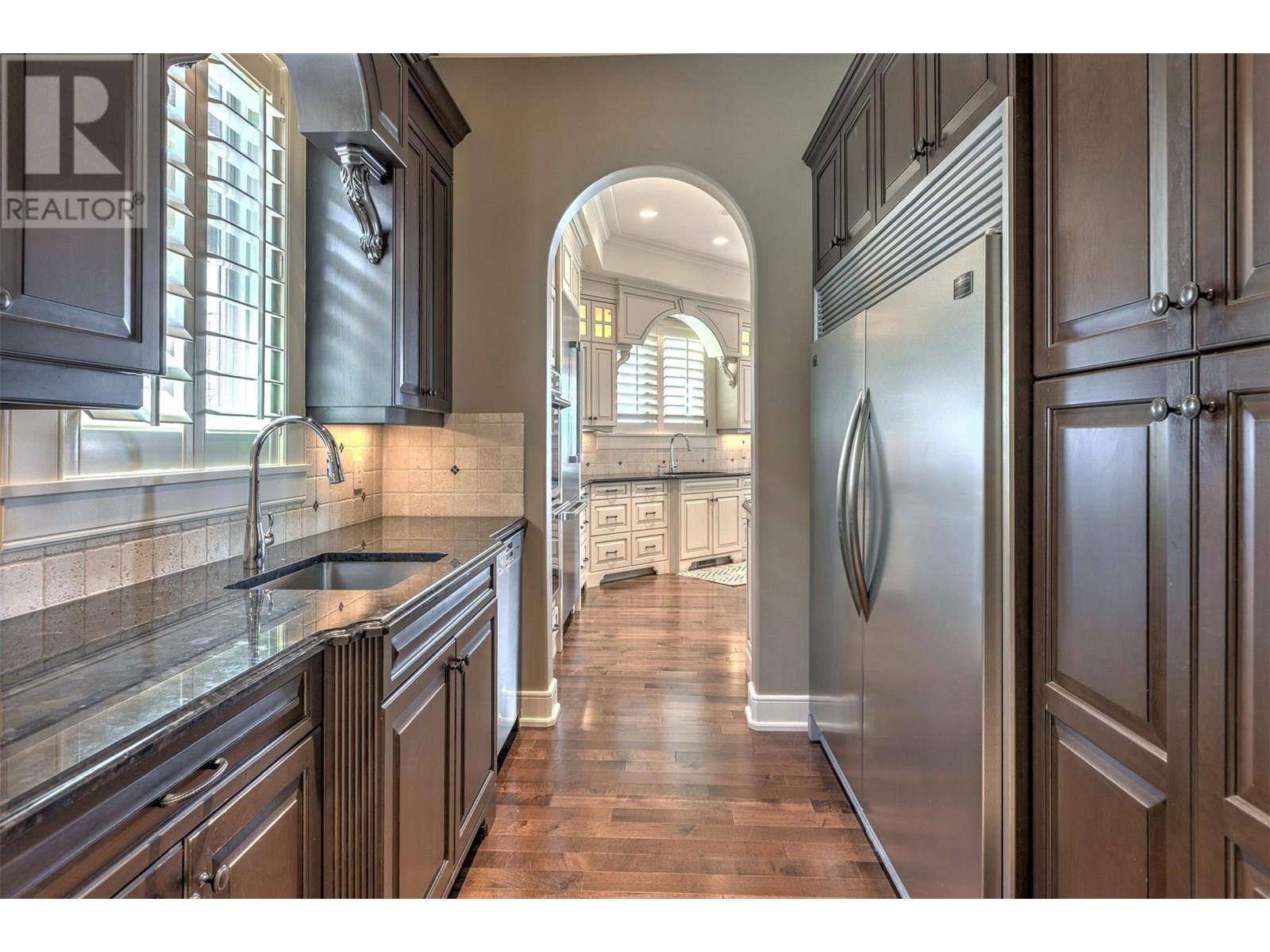 4860 Tuscany Lane, Kelowna, British Columbia  V1W 5H3 - Photo 27 - 10355304