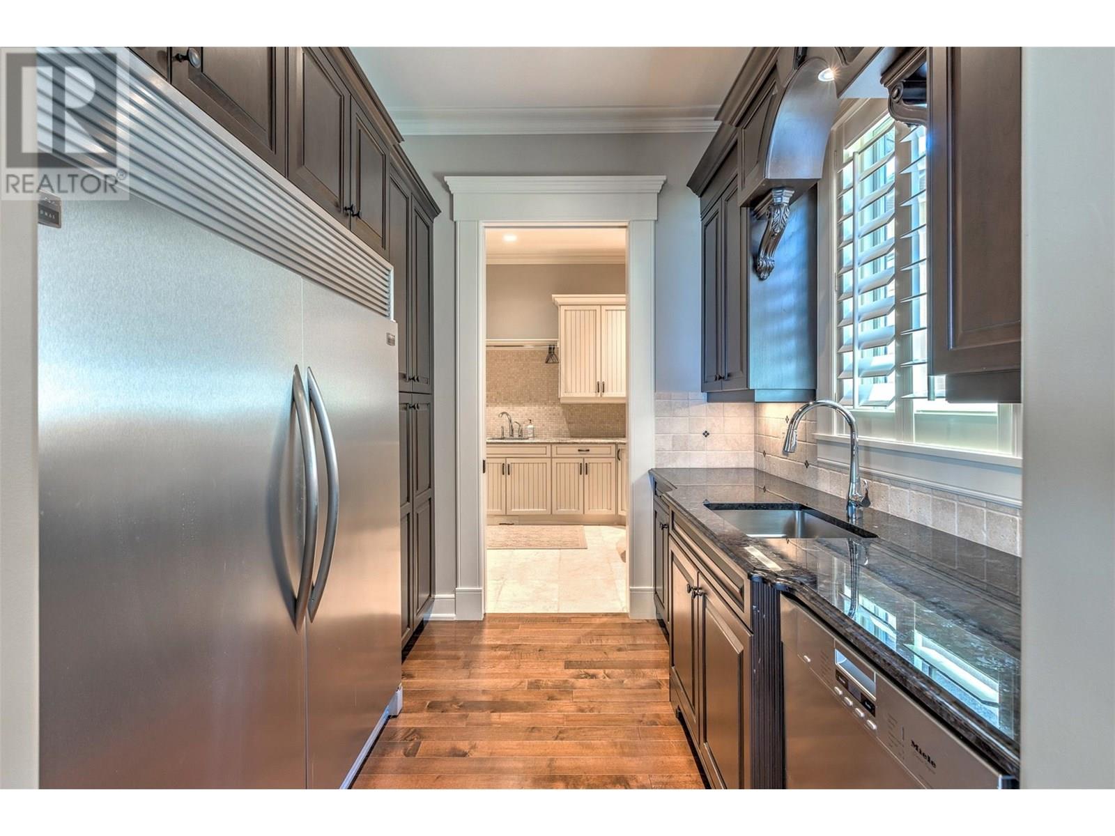 4860 Tuscany Lane, Kelowna, British Columbia  V1W 5H3 - Photo 28 - 10355304