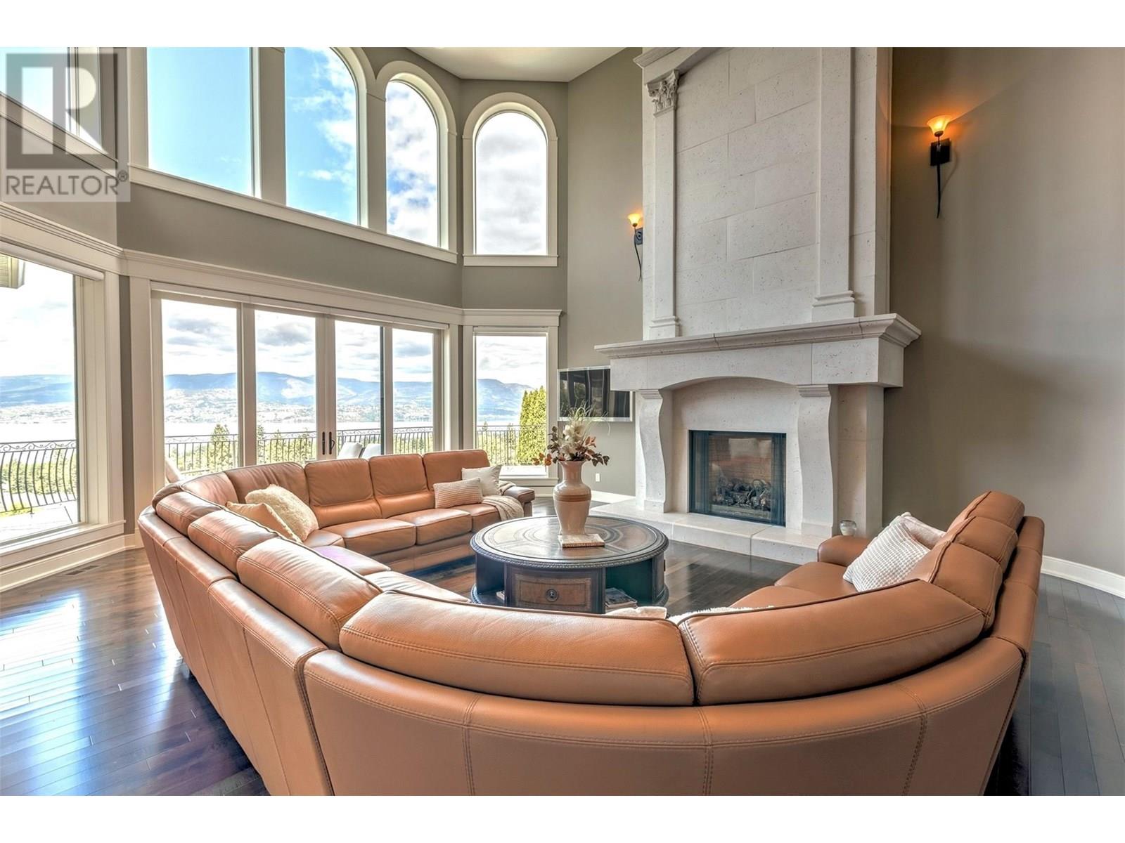 4860 Tuscany Lane, Kelowna, British Columbia  V1W 5H3 - Photo 29 - 10355304