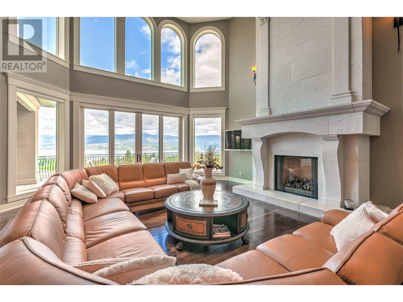 4860 Tuscany Lane, Kelowna, British Columbia  V1W 5H3 - Photo 30 - 10355304