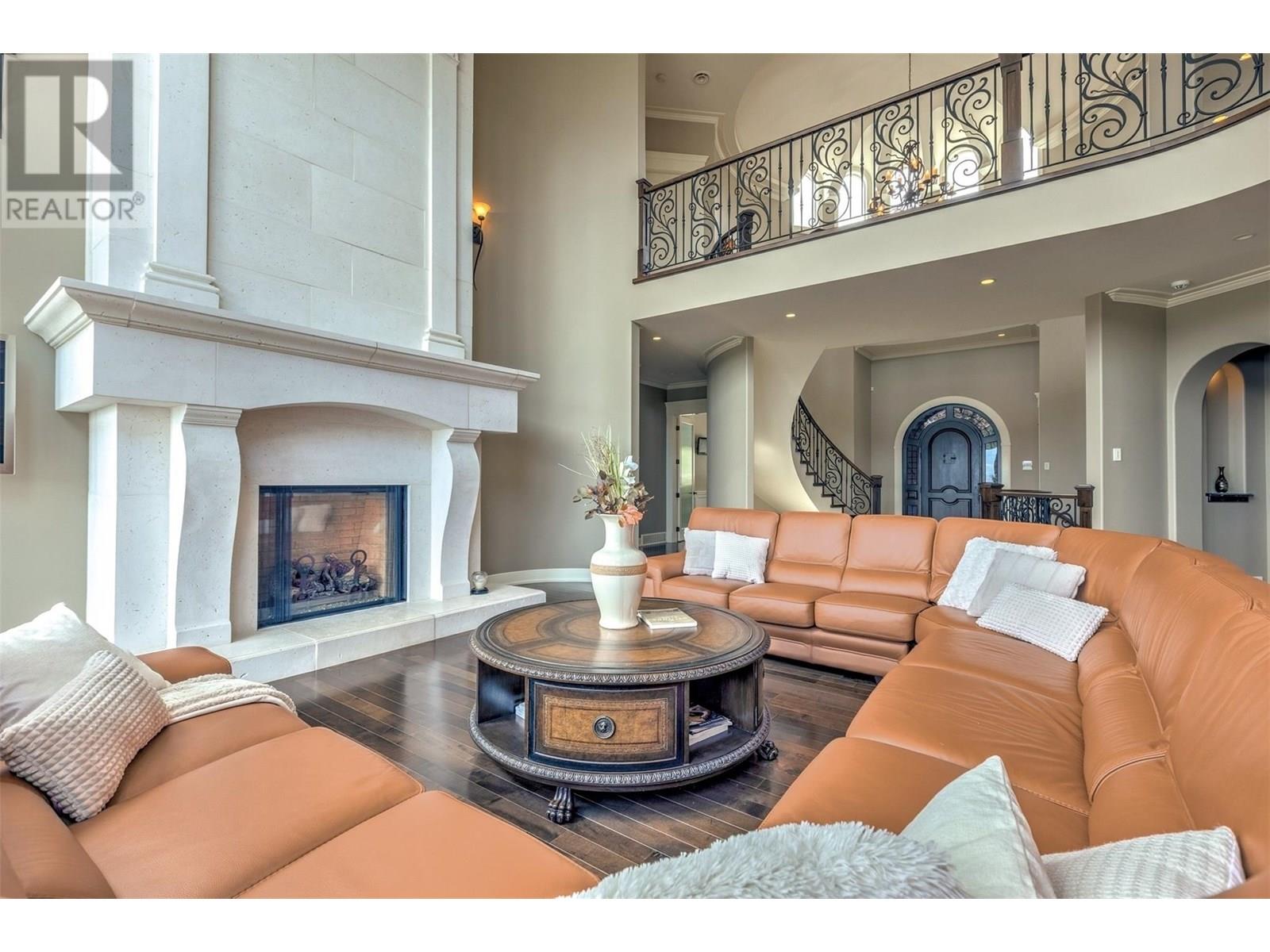 4860 Tuscany Lane, Kelowna, British Columbia  V1W 5H3 - Photo 31 - 10355304