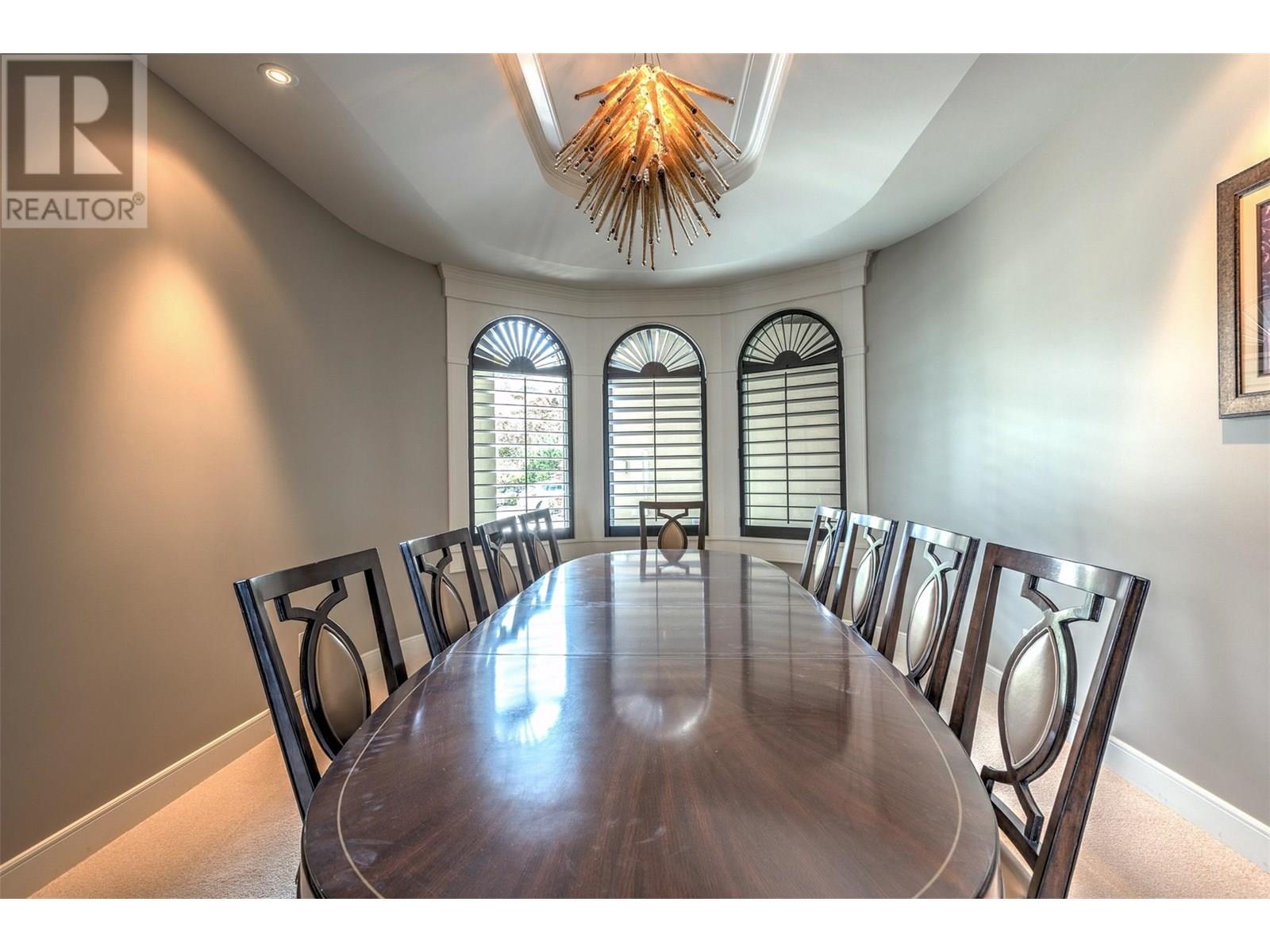 4860 Tuscany Lane, Kelowna, British Columbia  V1W 5H3 - Photo 32 - 10355304