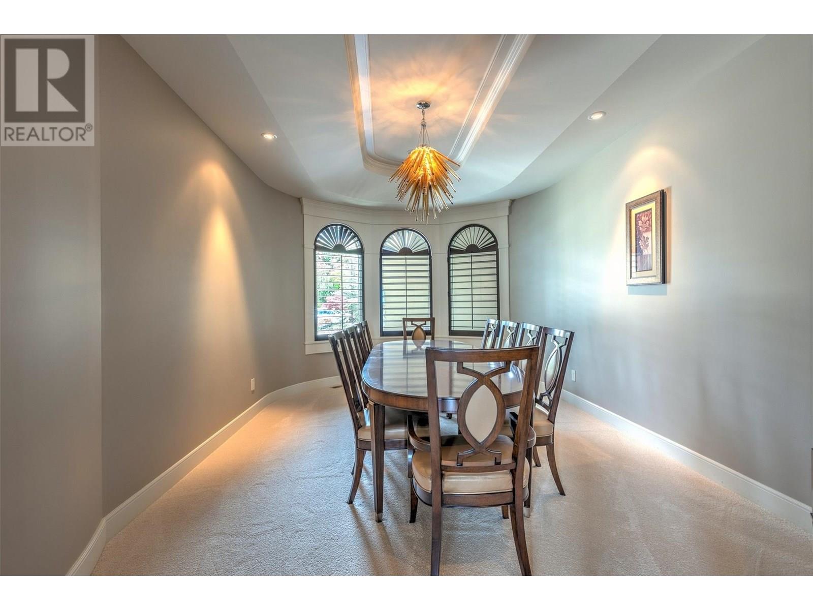 4860 Tuscany Lane, Kelowna, British Columbia  V1W 5H3 - Photo 33 - 10355304