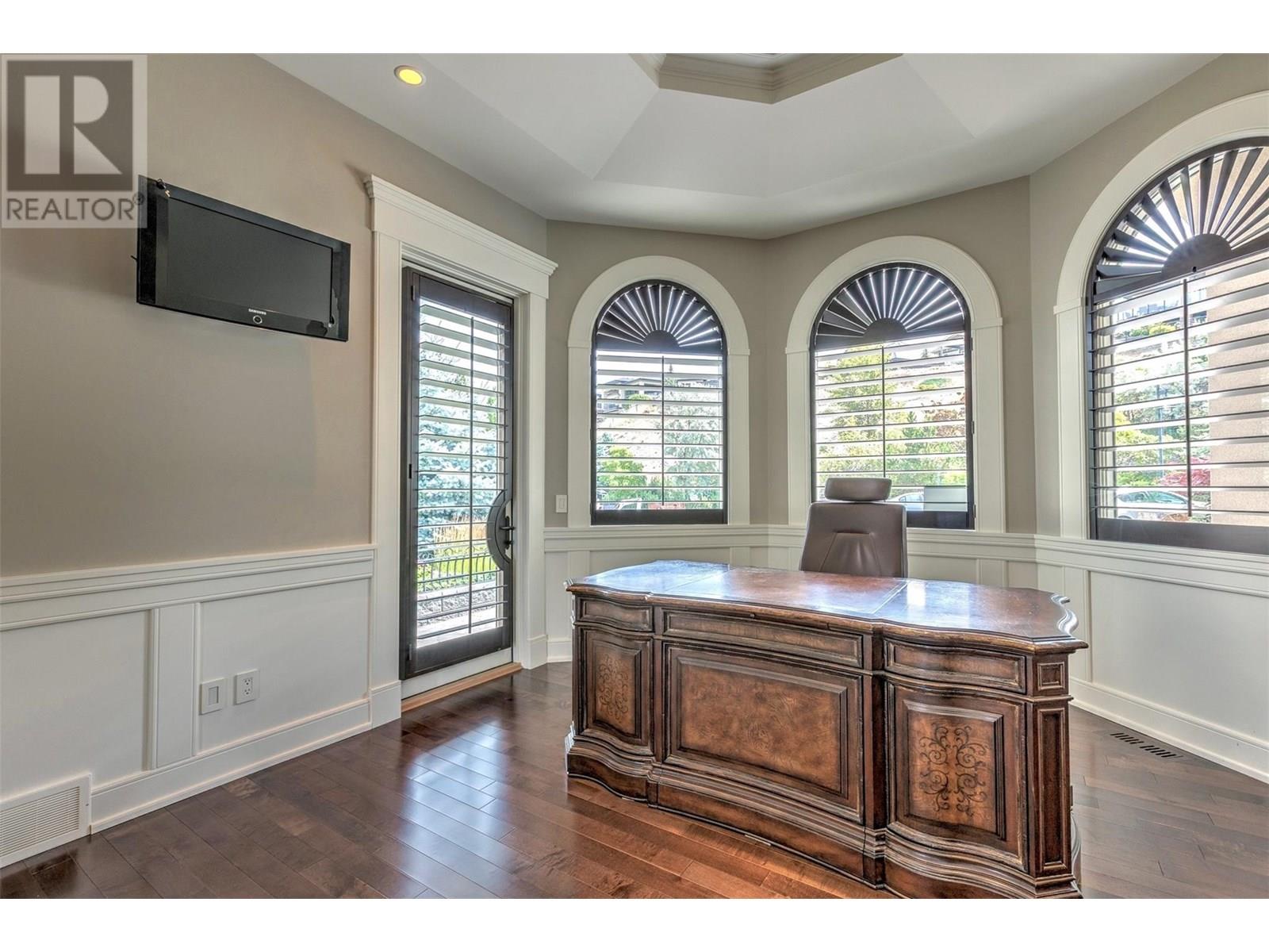 4860 Tuscany Lane, Kelowna, British Columbia  V1W 5H3 - Photo 34 - 10355304