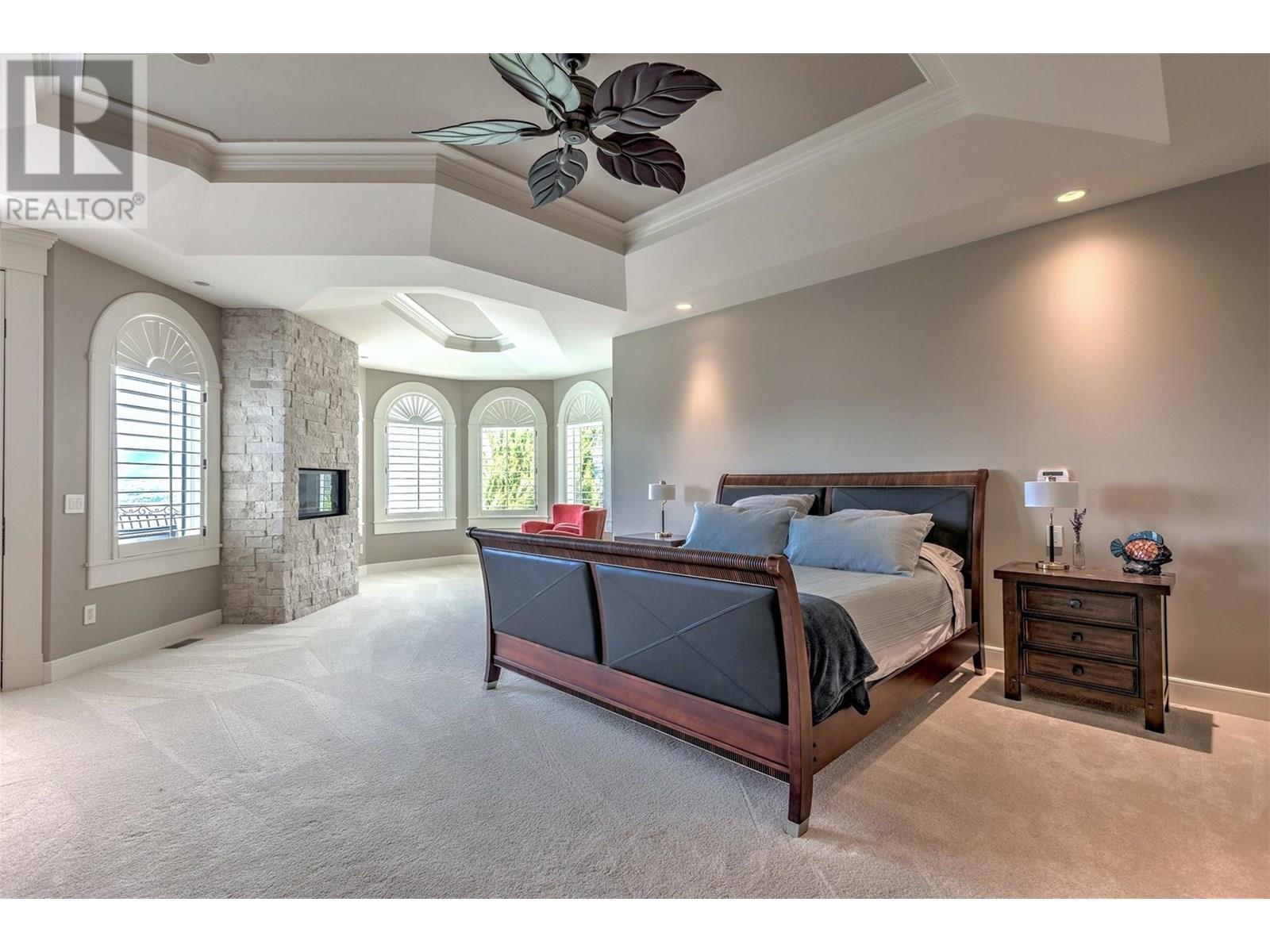 4860 Tuscany Lane, Kelowna, British Columbia  V1W 5H3 - Photo 35 - 10355304