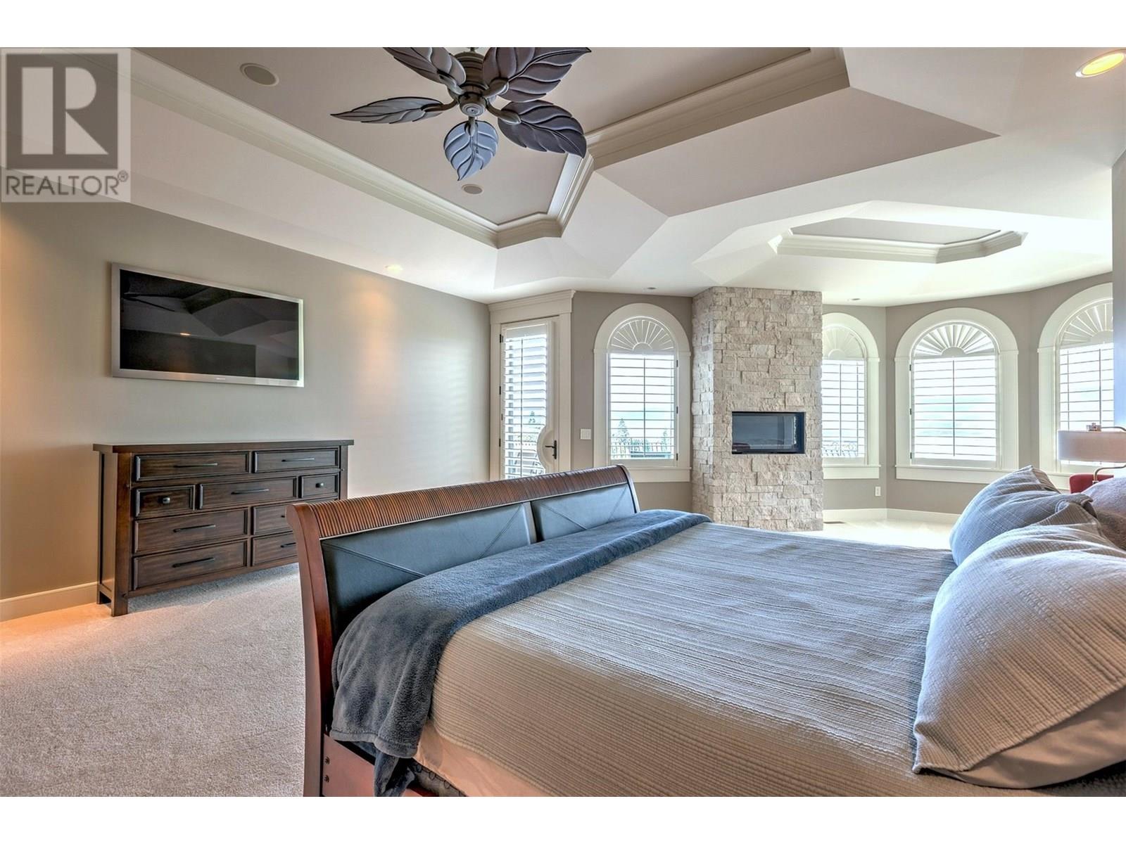 4860 Tuscany Lane, Kelowna, British Columbia  V1W 5H3 - Photo 36 - 10355304