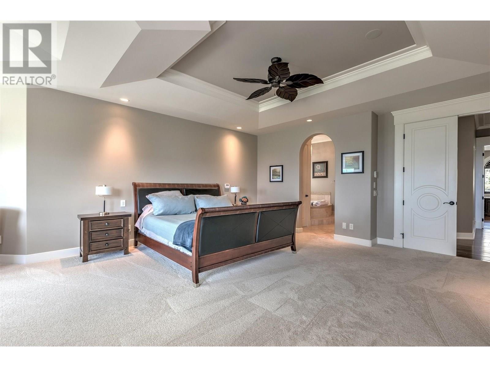 4860 Tuscany Lane, Kelowna, British Columbia  V1W 5H3 - Photo 37 - 10355304