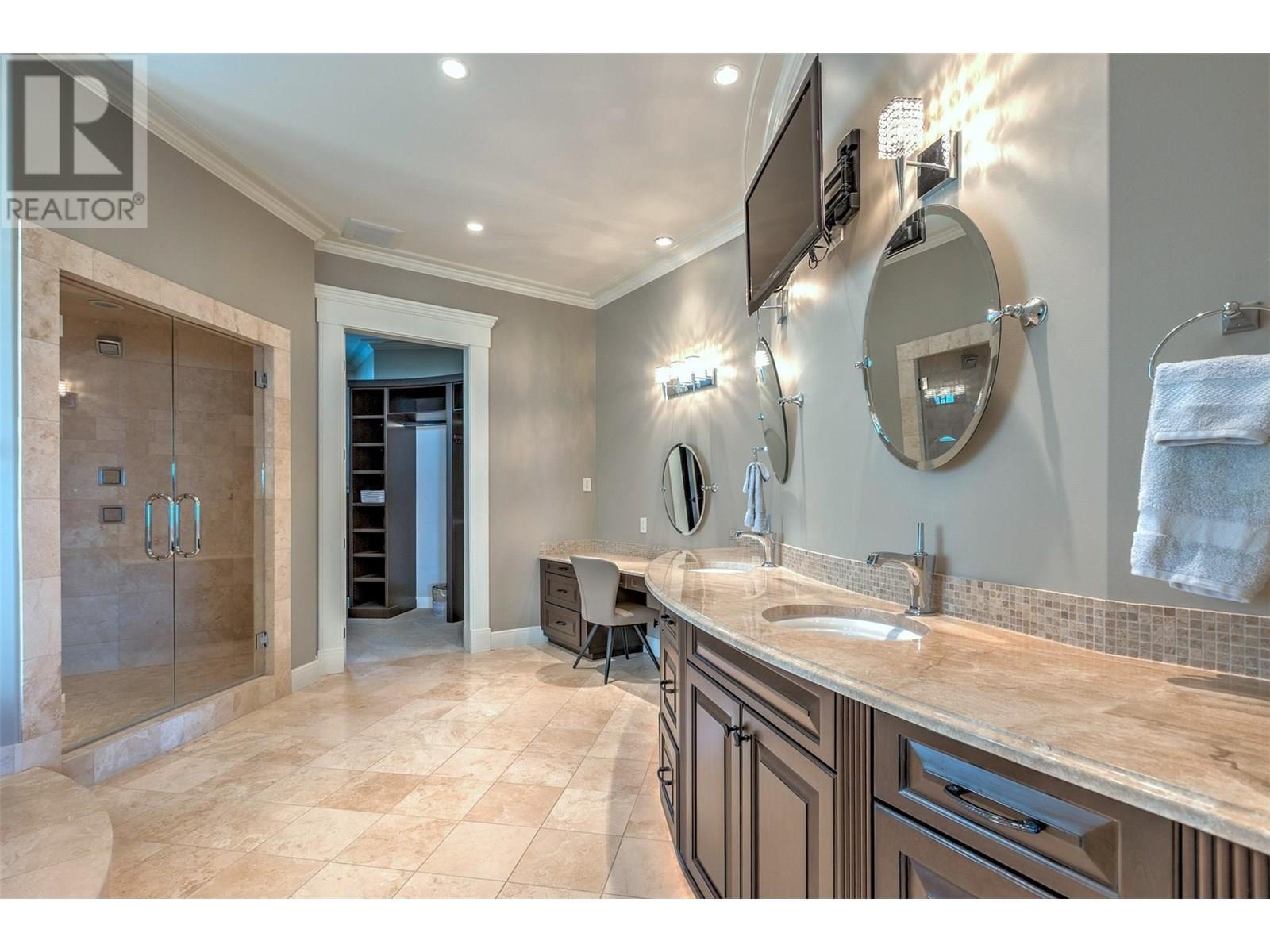 4860 Tuscany Lane, Kelowna, British Columbia  V1W 5H3 - Photo 39 - 10355304