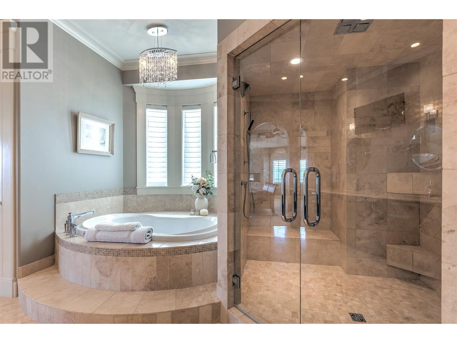 4860 Tuscany Lane, Kelowna, British Columbia  V1W 5H3 - Photo 40 - 10355304