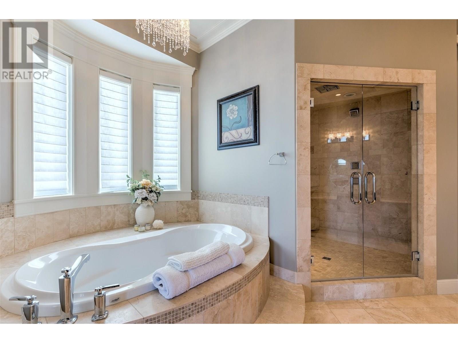 4860 Tuscany Lane, Kelowna, British Columbia  V1W 5H3 - Photo 41 - 10355304