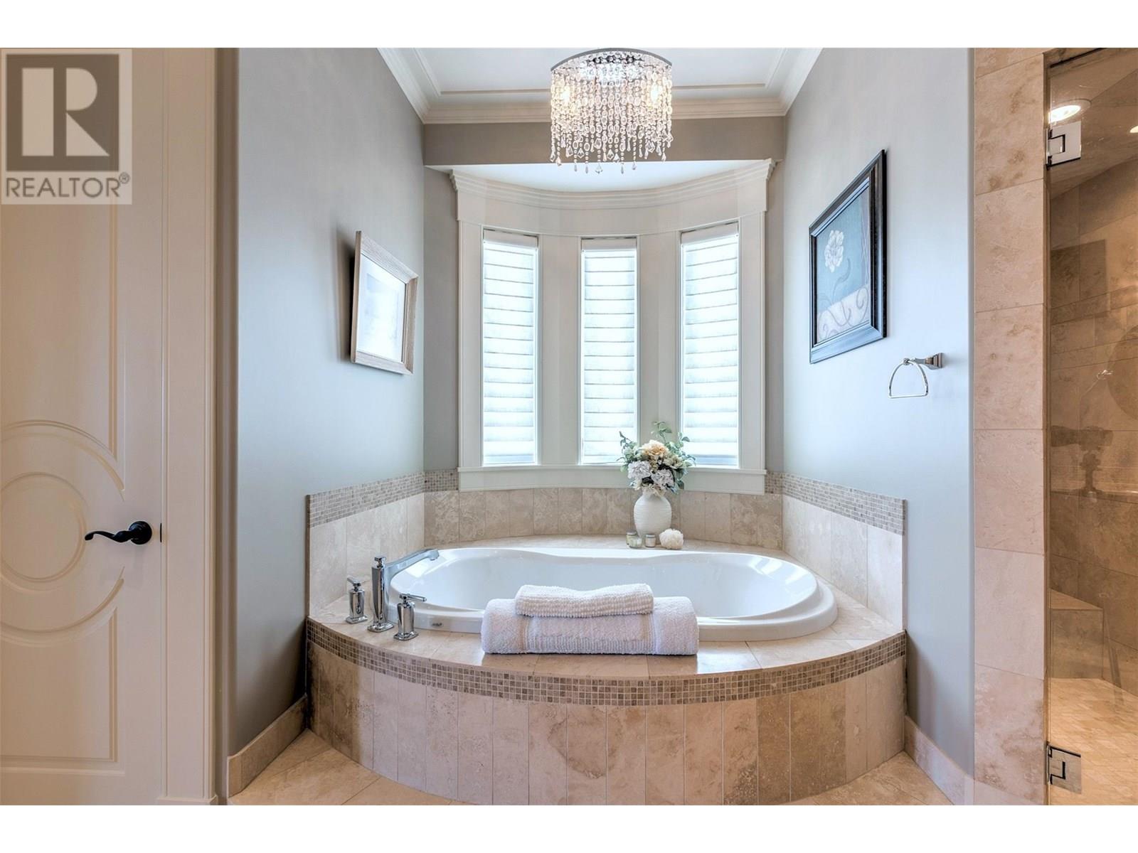 4860 Tuscany Lane, Kelowna, British Columbia  V1W 5H3 - Photo 42 - 10355304