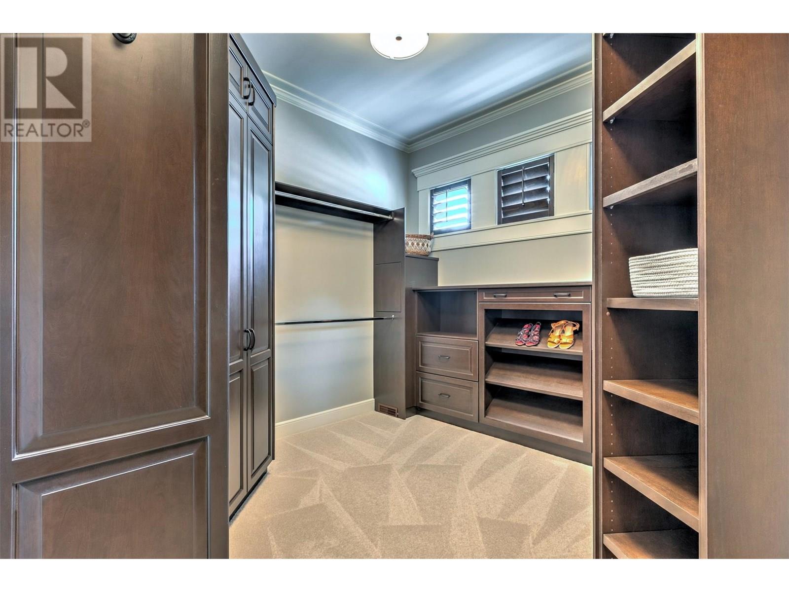 4860 Tuscany Lane, Kelowna, British Columbia  V1W 5H3 - Photo 43 - 10355304