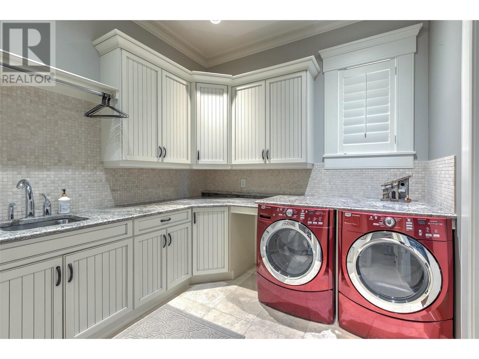 4860 Tuscany Lane, Kelowna, British Columbia  V1W 5H3 - Photo 44 - 10355304