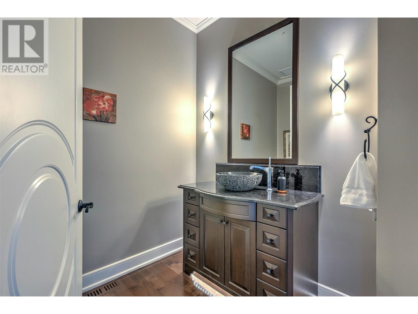 4860 Tuscany Lane, Kelowna, British Columbia  V1W 5H3 - Photo 45 - 10355304