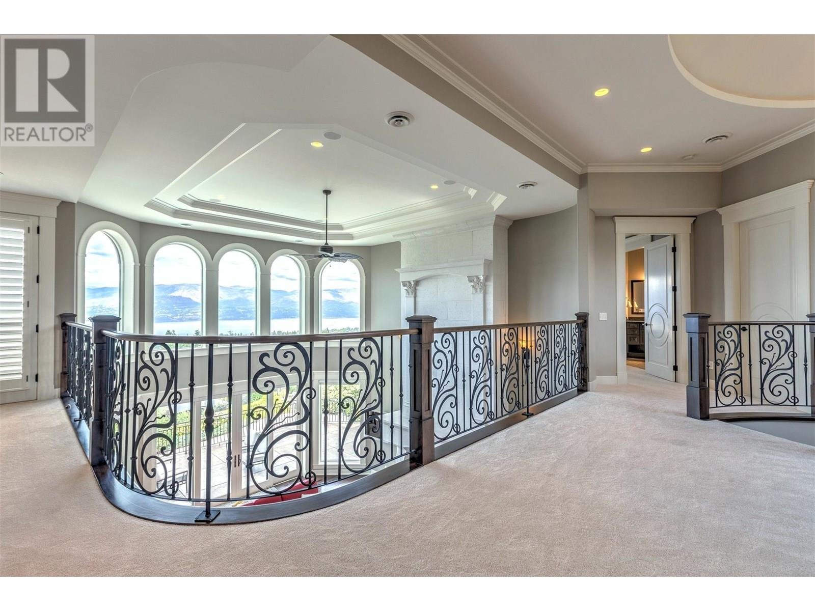 4860 Tuscany Lane, Kelowna, British Columbia  V1W 5H3 - Photo 46 - 10355304