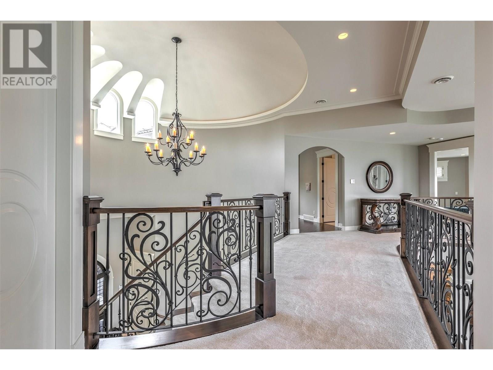 4860 Tuscany Lane, Kelowna, British Columbia  V1W 5H3 - Photo 47 - 10355304