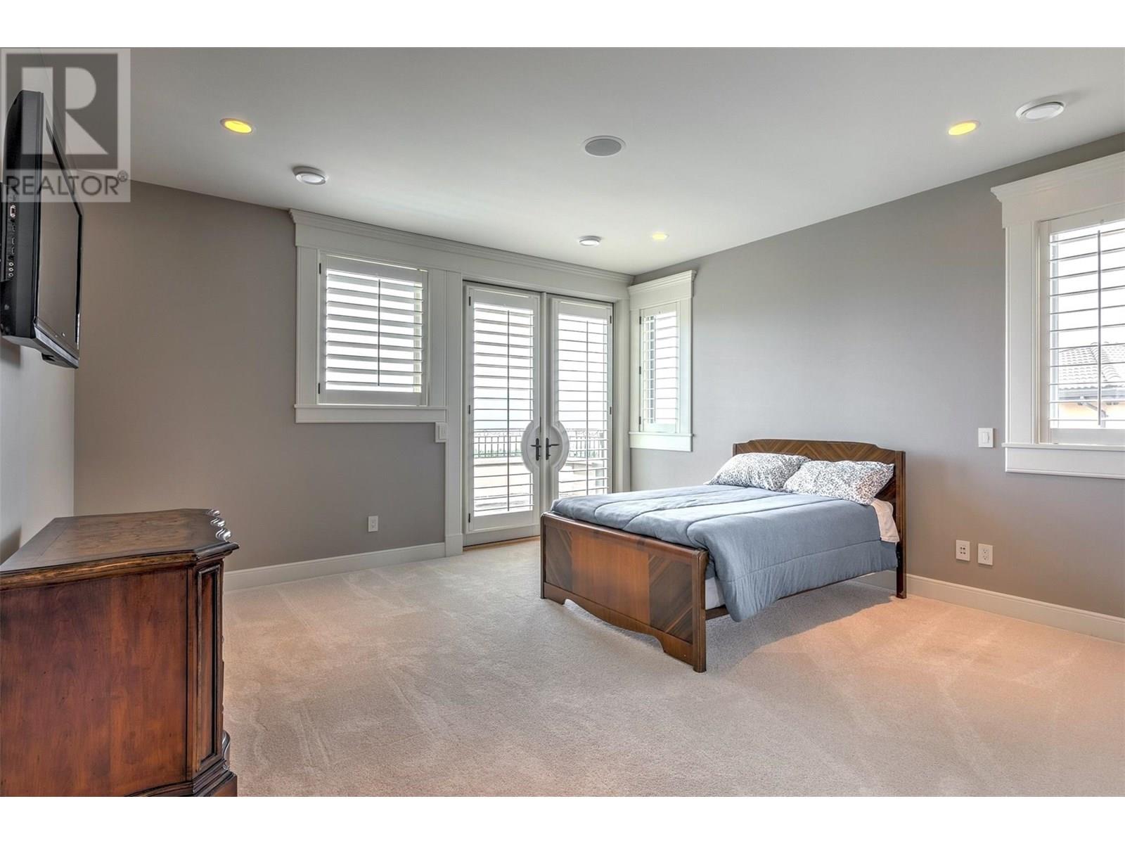 4860 Tuscany Lane, Kelowna, British Columbia  V1W 5H3 - Photo 48 - 10355304