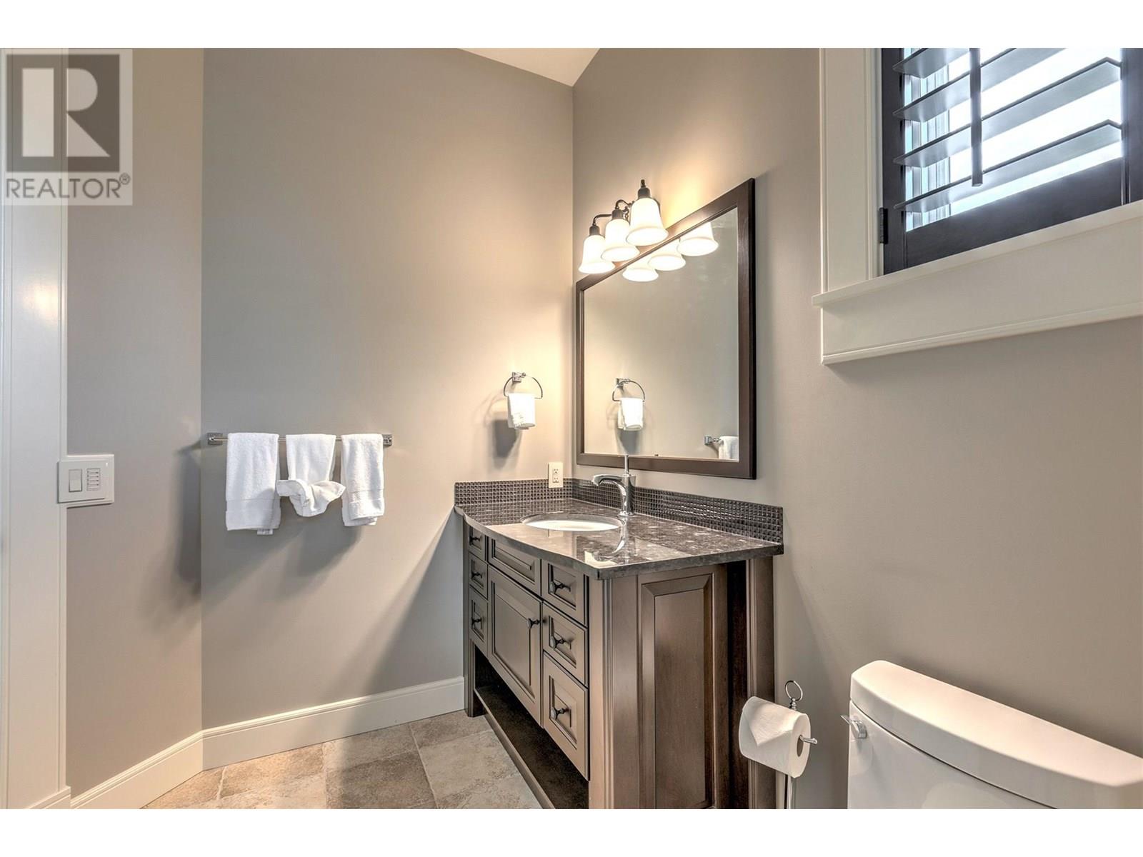 4860 Tuscany Lane, Kelowna, British Columbia  V1W 5H3 - Photo 49 - 10355304