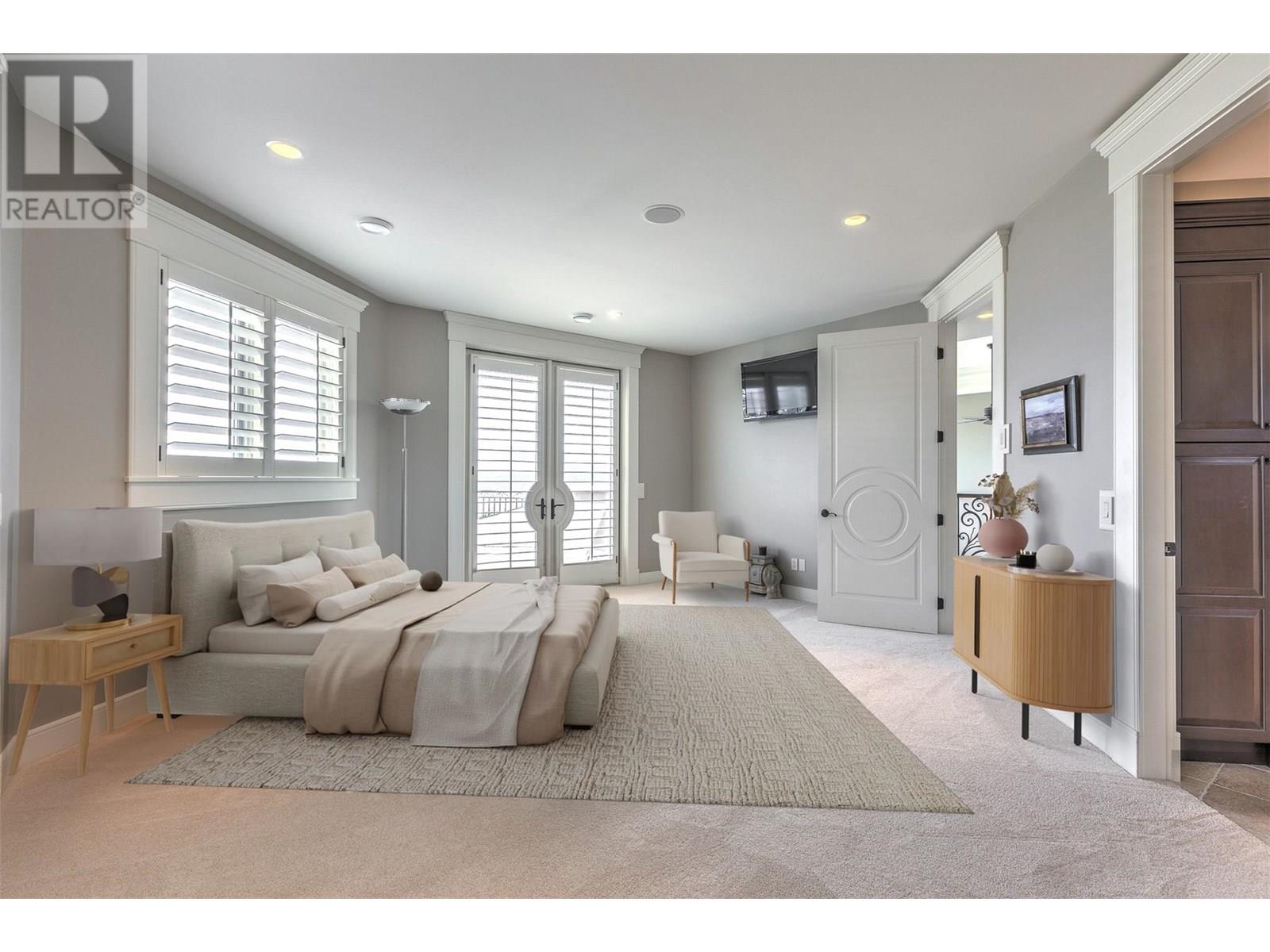 4860 Tuscany Lane, Kelowna, British Columbia  V1W 5H3 - Photo 51 - 10355304