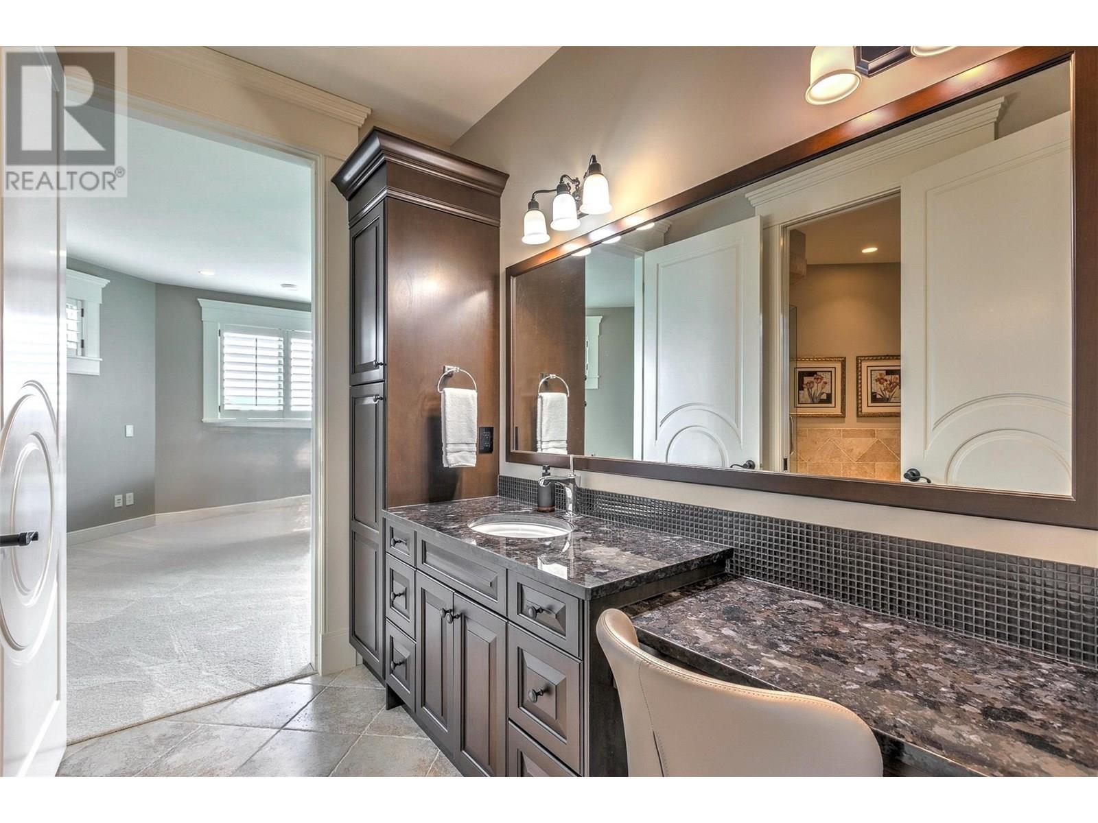 4860 Tuscany Lane, Kelowna, British Columbia  V1W 5H3 - Photo 52 - 10355304