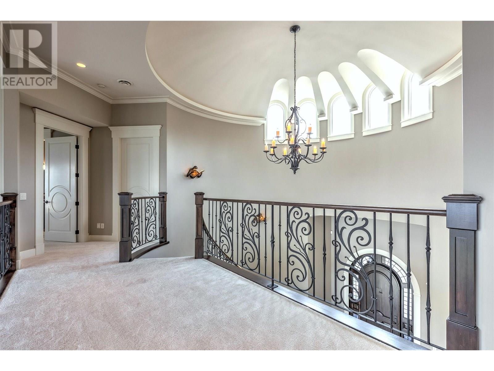 4860 Tuscany Lane, Kelowna, British Columbia  V1W 5H3 - Photo 53 - 10355304