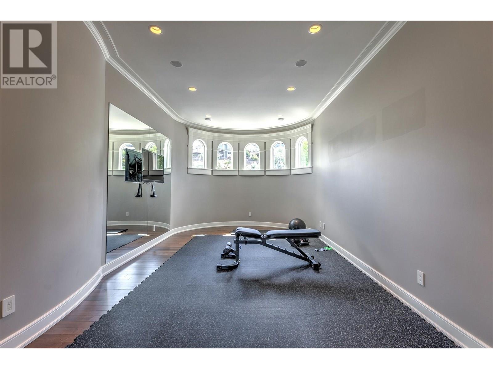 4860 Tuscany Lane, Kelowna, British Columbia  V1W 5H3 - Photo 54 - 10355304