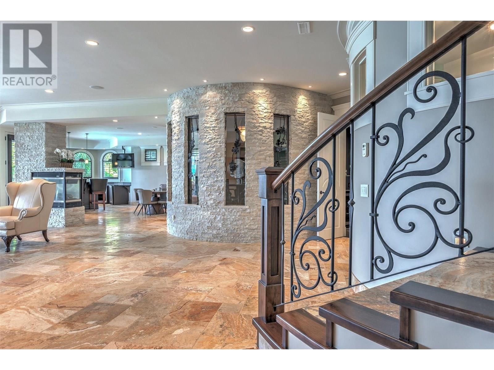 4860 Tuscany Lane, Kelowna, British Columbia  V1W 5H3 - Photo 56 - 10355304